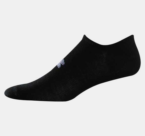 Under Armour HEATGEAR Trainer - Black