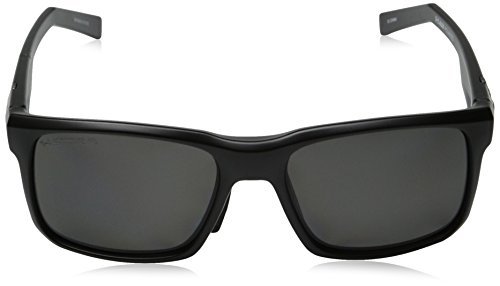 Under Armour Align Sunglasses