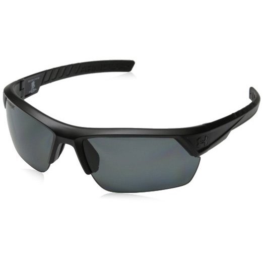 Under Armour Igniter 2.0 Sunglasses