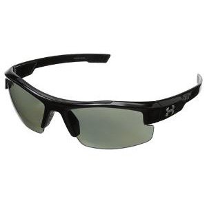 Under Armour Nitro L Kid's Polarized Sunglasses