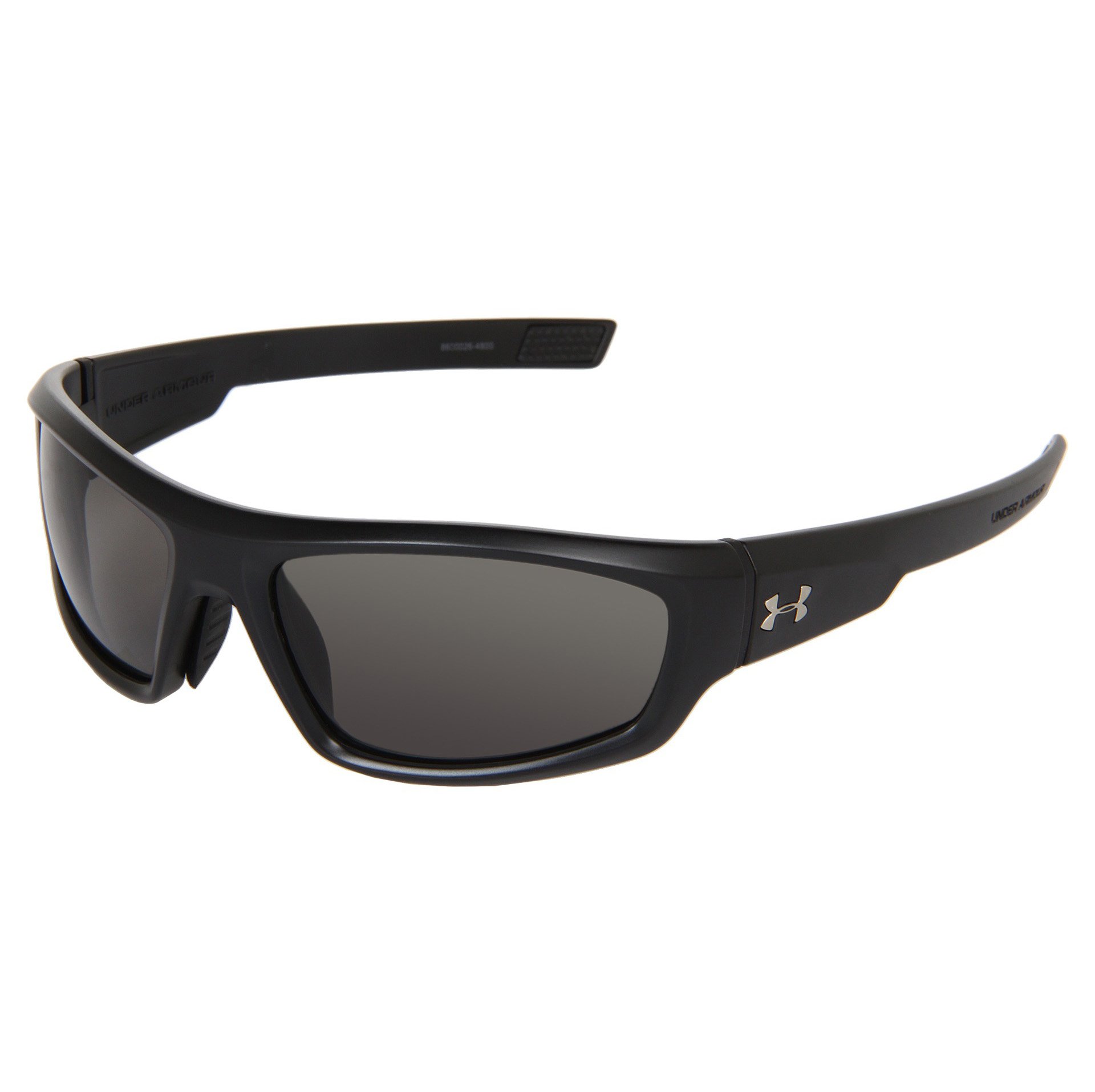 Under Armour Power Sunglasses