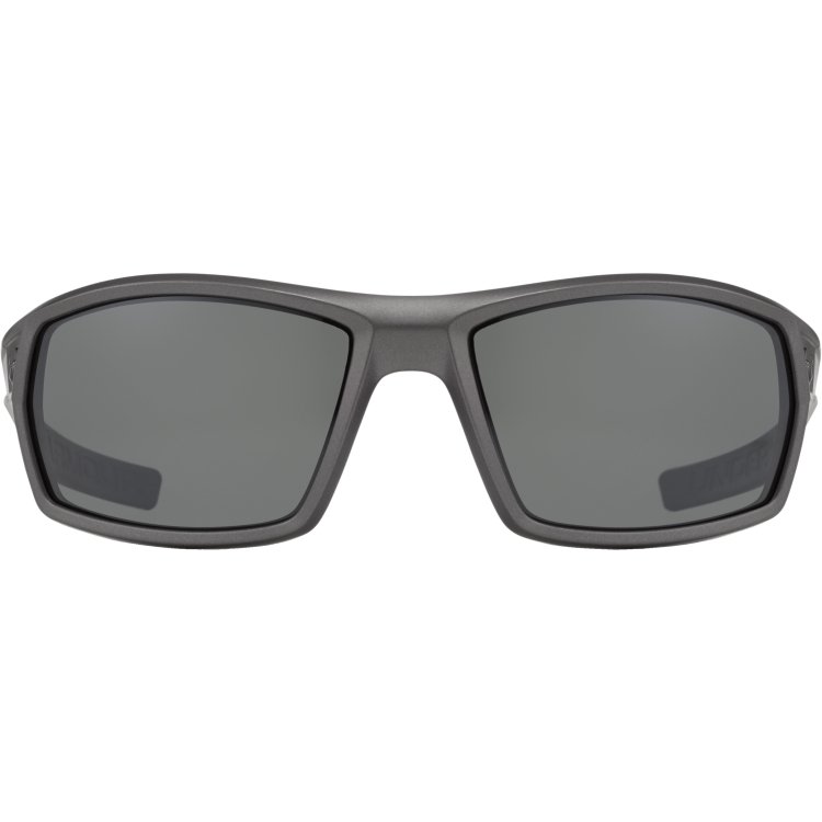 Under Armour Ranger Polarized Sunglasses