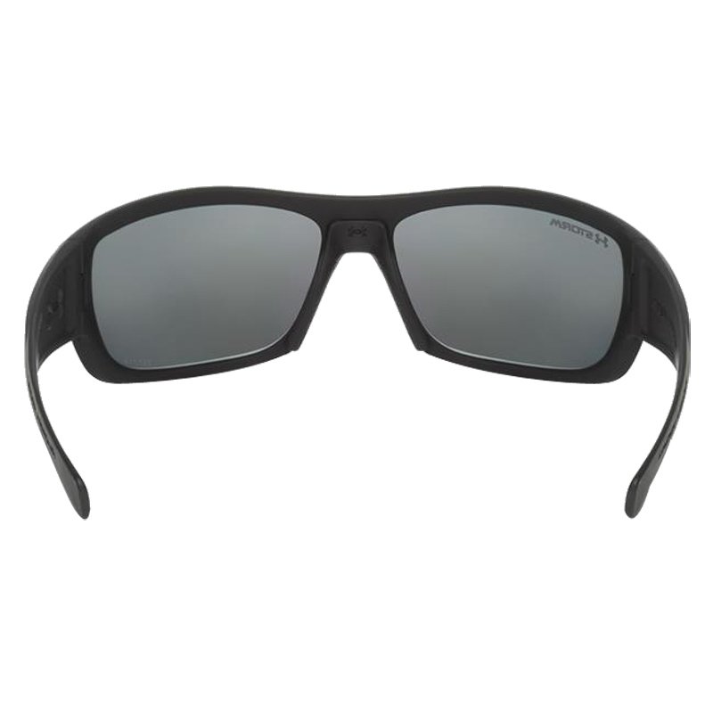 Under Armour Rumble Sunglasses