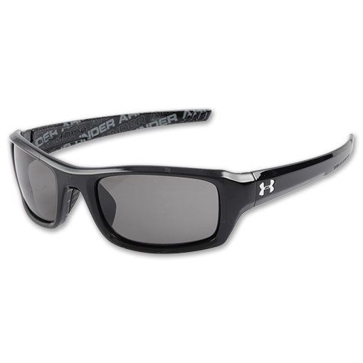 Under Armour Surge Sunglasses