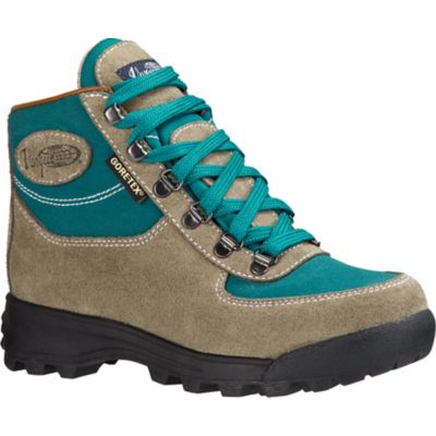 Women's Skywalk GTX (Sage/Everglade)
