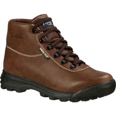 Vasque Sundowner GTX (Red Oak)