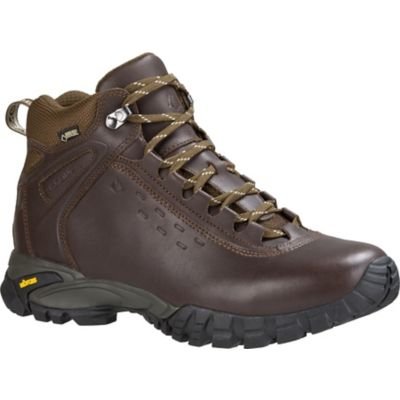 Talus Pro GTX