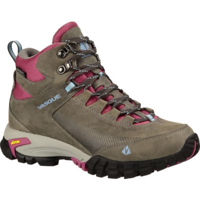 Vasque Women's Talus Trek UltraDry