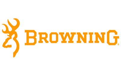 browning hunting logo