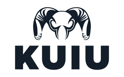 kuiu logo