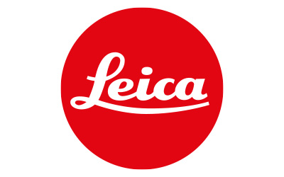 leica logo