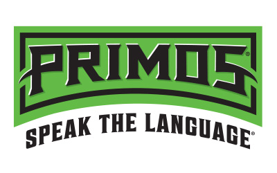 primos logo