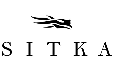 sitka logo
