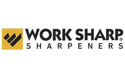 work sharp logo