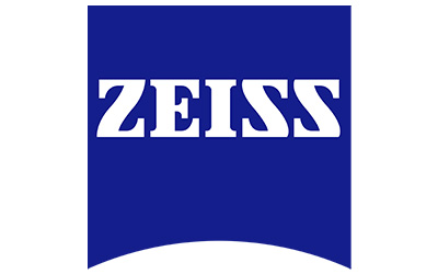 zeiss logo