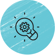 icon-comprehensive-services