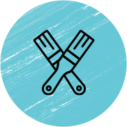 icon-experience-and-reliability