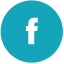 icon-facebook