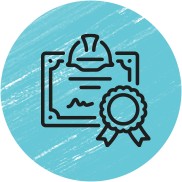 icon-safety-and-certification