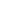 A gray and white Facebook symbol.