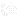 White fax icon