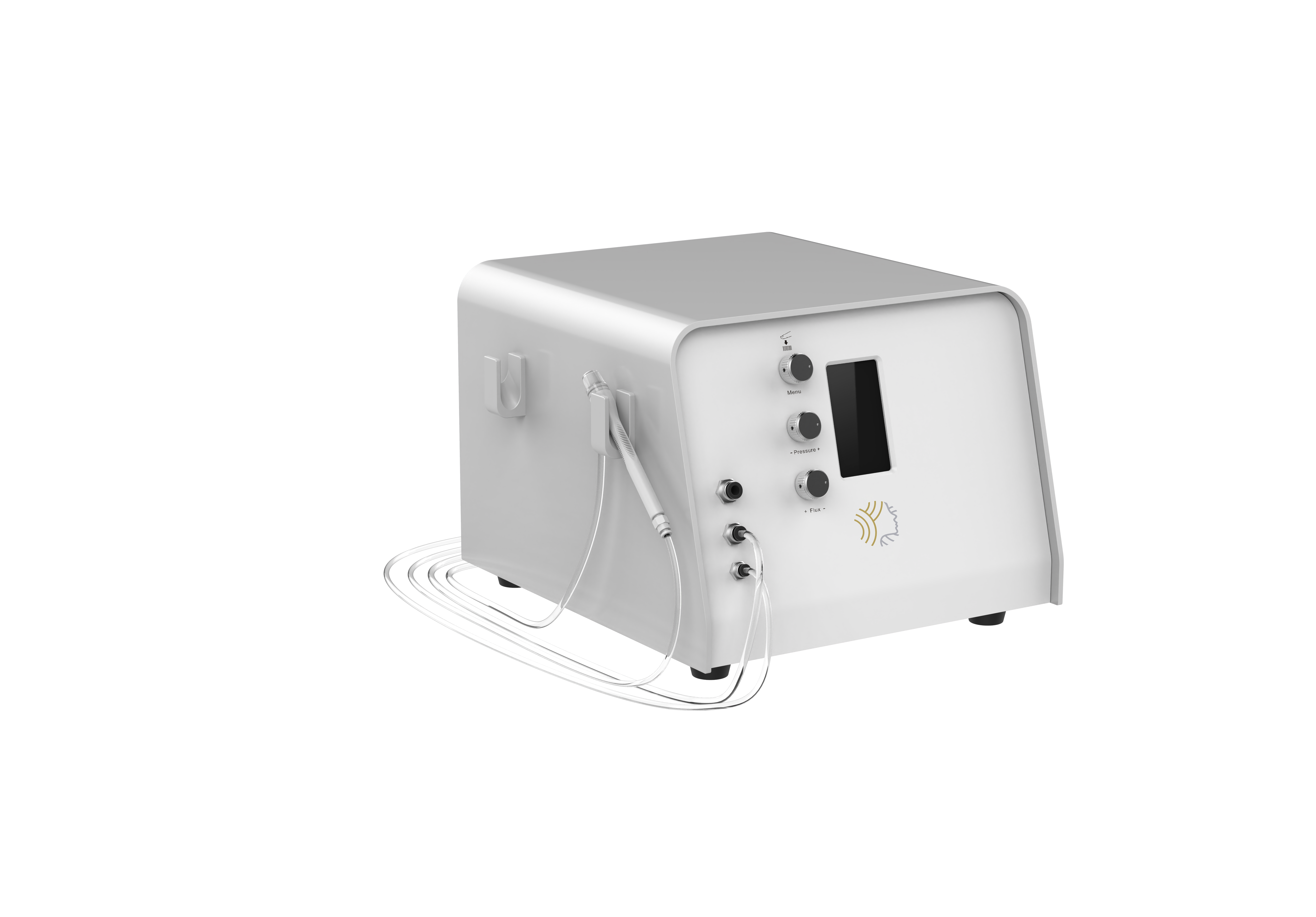 Hydra IQ Mini