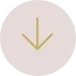 Arrow down icon