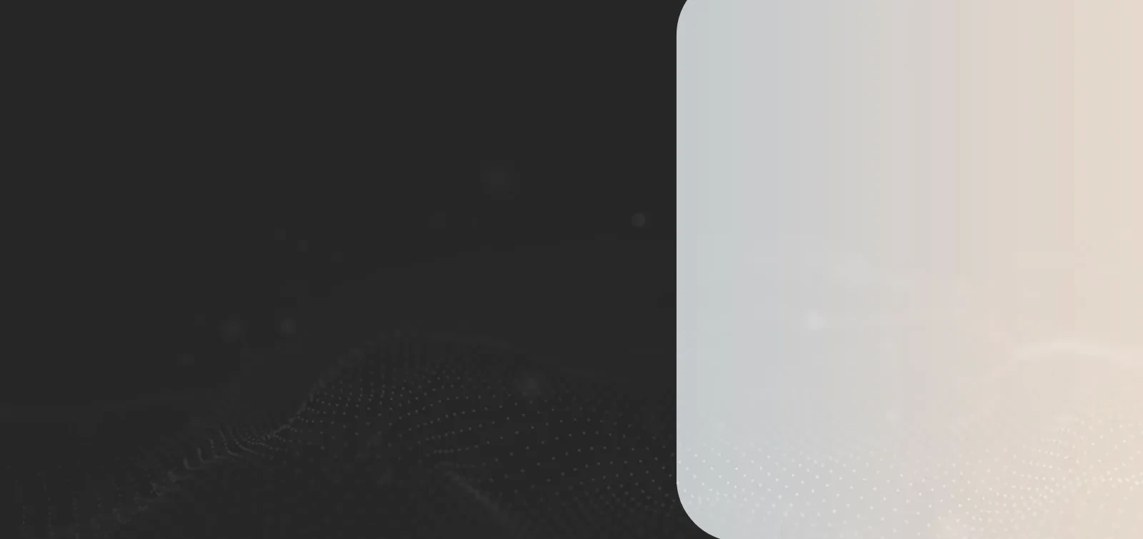 Insight Innovation Partners