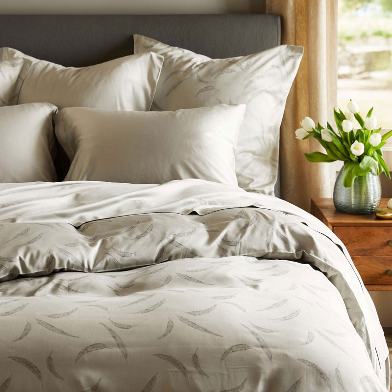 Dahlia by SDH - Legna