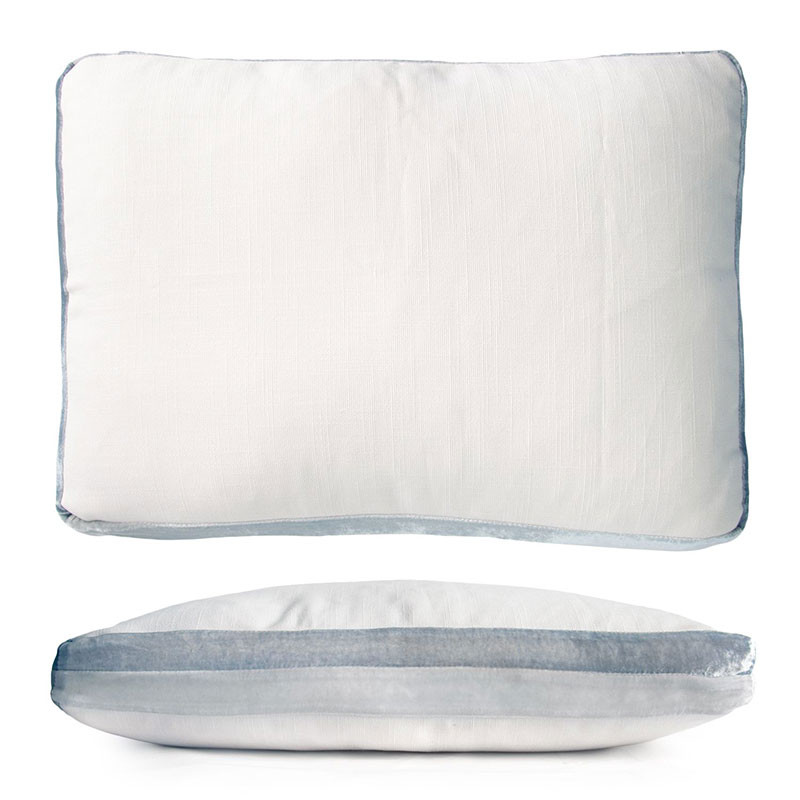 Kevin O'Brien Studio Tuxedo Pillow - Thumbnail 2