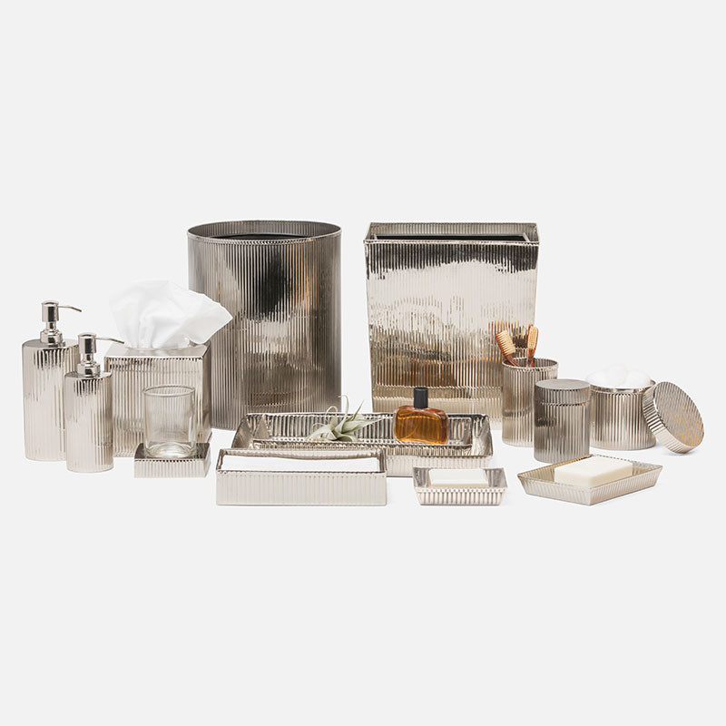 Redon by Pigeon & Poodle