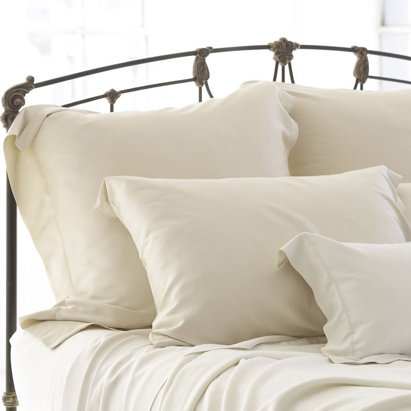 Legna Classic-Flat Sheet
