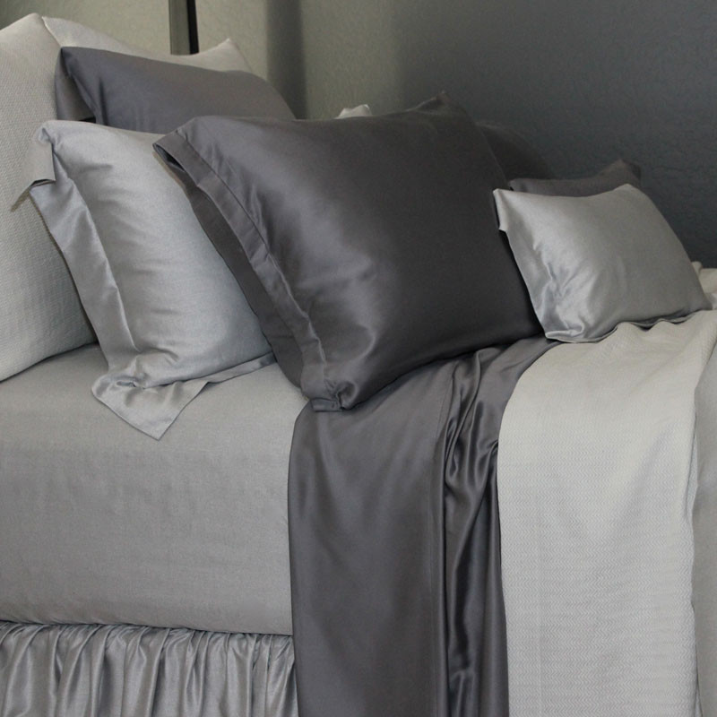 Legna Classic-Duvet Cover