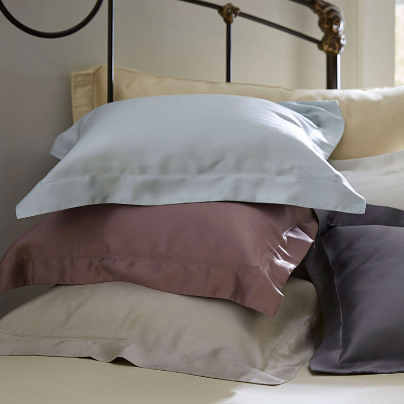 Legna Classic-Pillowcase