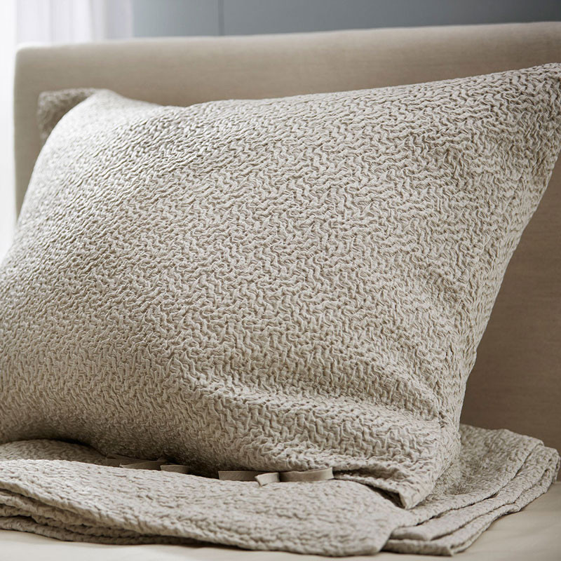 Allegro Platinum by SDH-The Purists-Blanket Cover