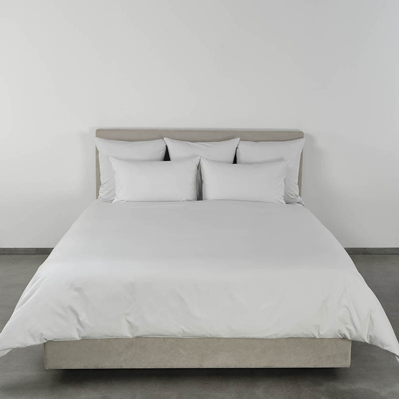 Estrela by Celso de Lemos