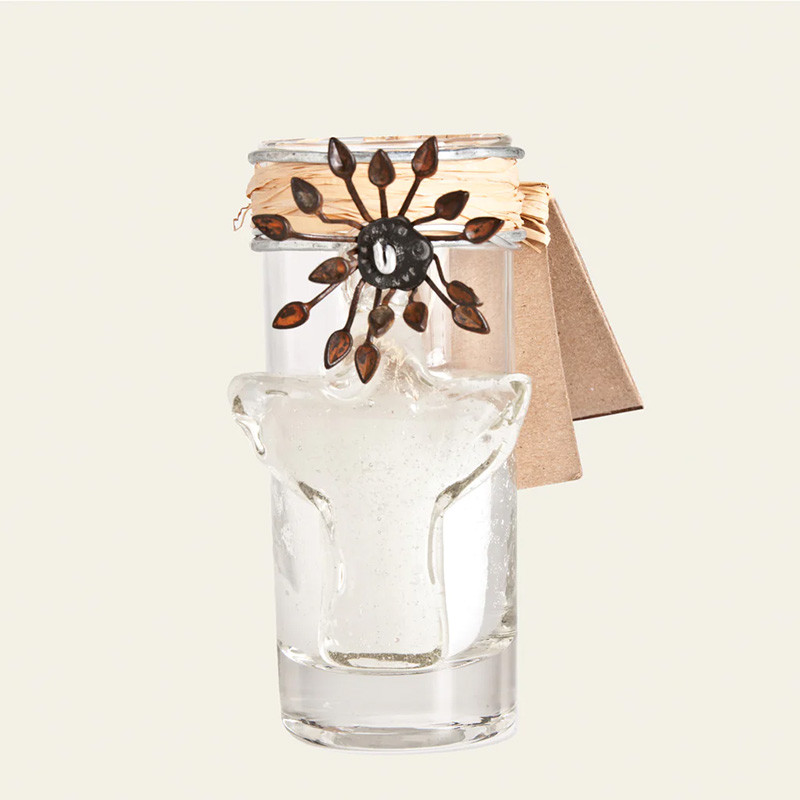 Adelita Angel by Jan Barboglio