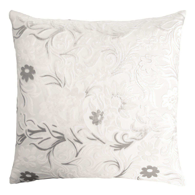 Prospect Park Decorative Pillow by Kevin O'Brien Studio