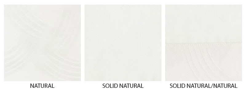 Paraggi Jacquard by Dea