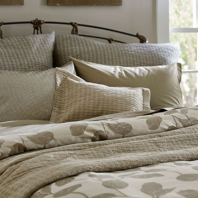 Koji by SDH-Blanket Cover