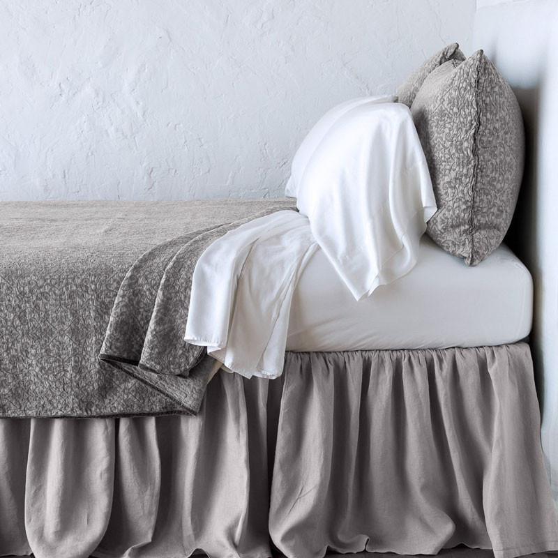 Vienna Coverlet by Bella Notte