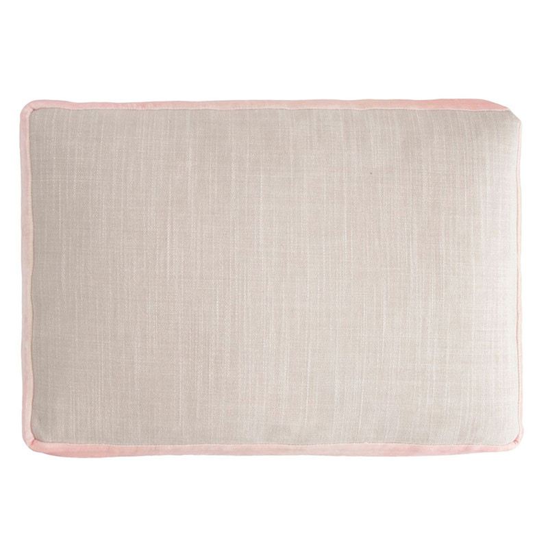 Double Tuxedo Throw Pillow By Kevin O'Brien Studio