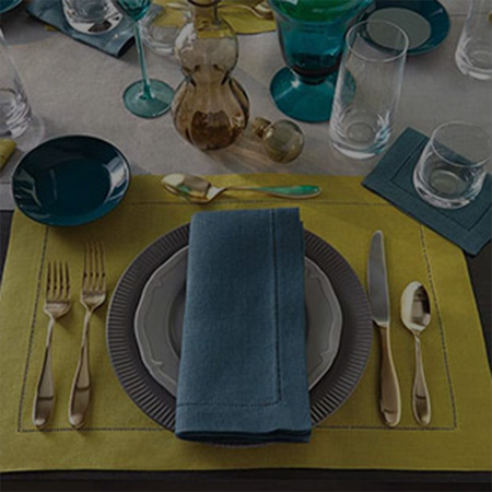 Comprehensive-Product-Knowledge