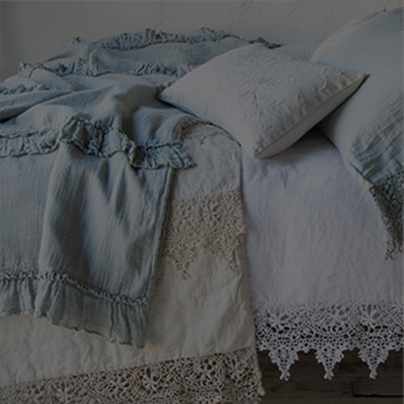 Expert-Design-Advice