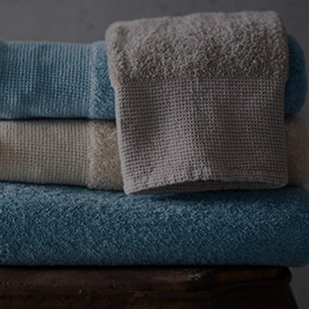 Tailored-Recommendations