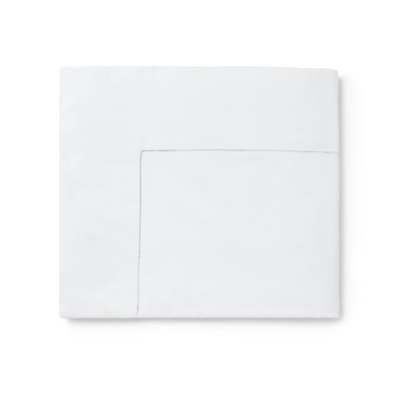 American Leather Comfort Sleeper by Sferra