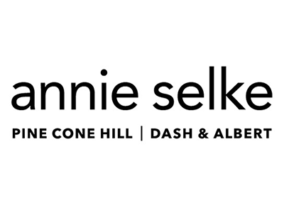 Annie Selke / Pine Cone Hill