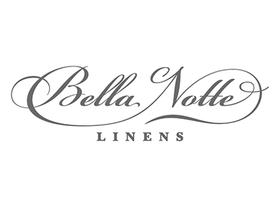 Bella Notte