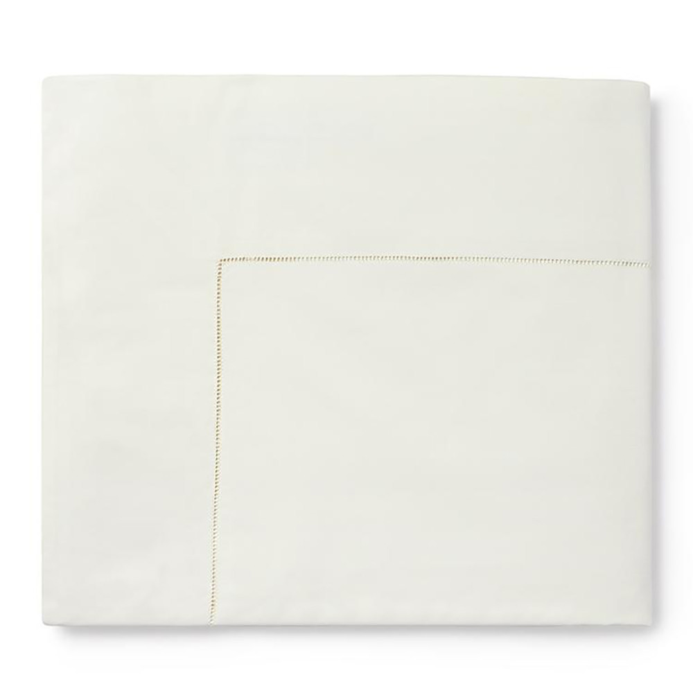 Sferra Celeste Bed Skirt