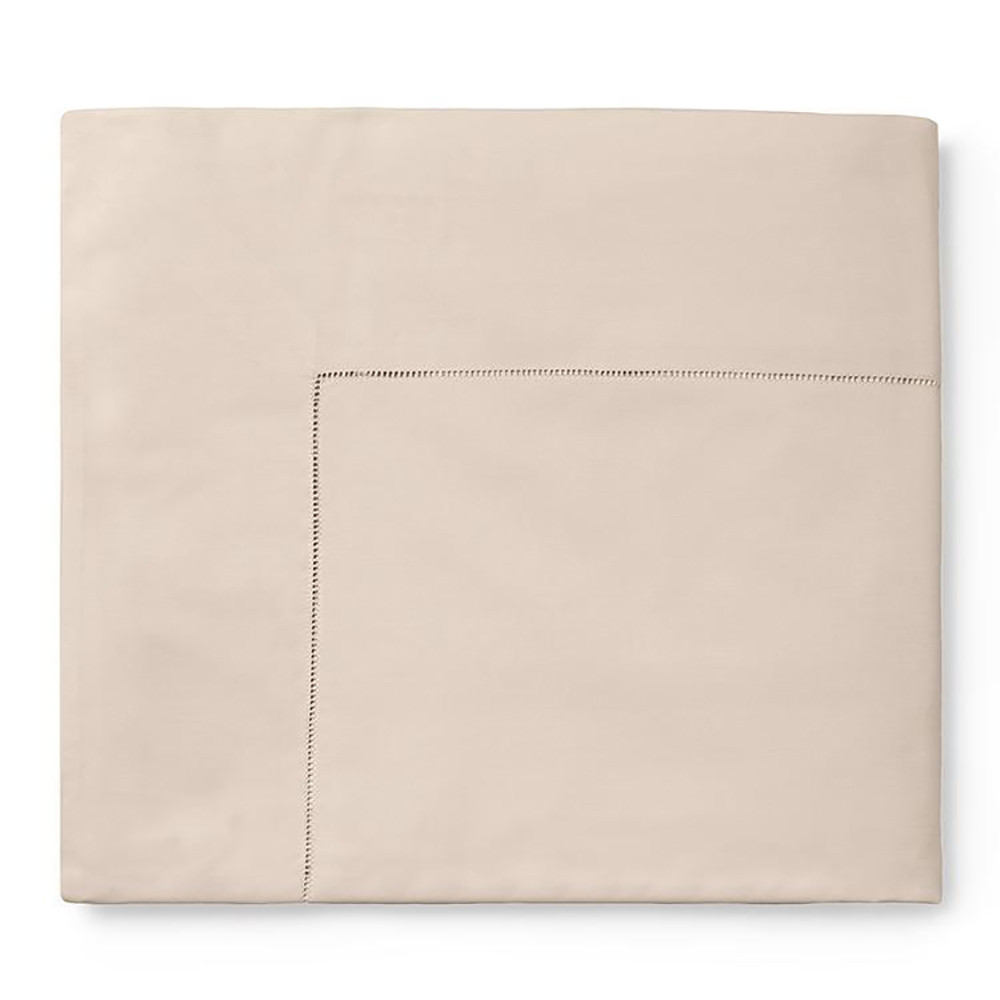 Sferra Celeste Bed Skirt - Thumbnail 5